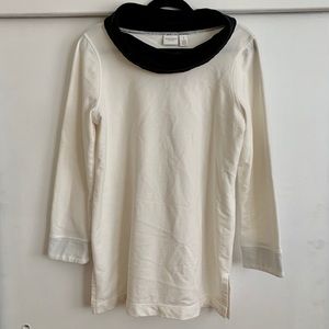 Weekend by Chico’s